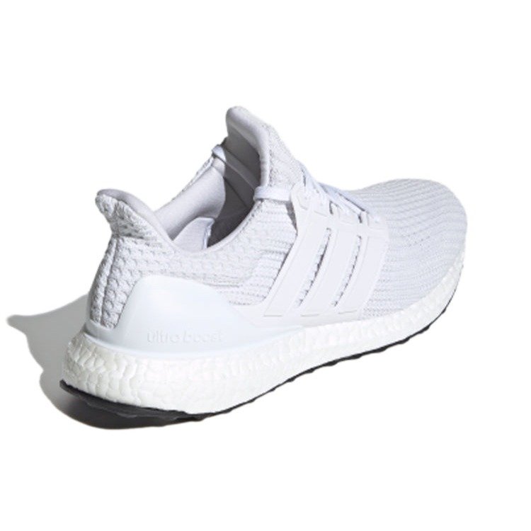 adidas Ultra Boost 4.0 DNA White 6 adidas Ultra Boost 4.0 DNA White