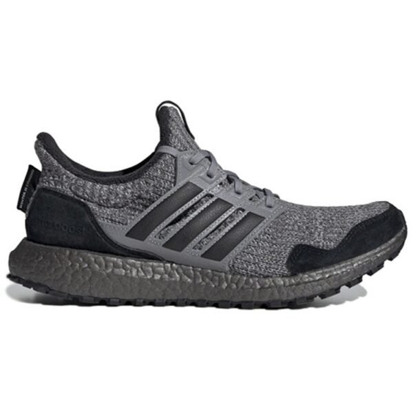 adidas Ultra Boost 4.0 Game of Thrones House Stark