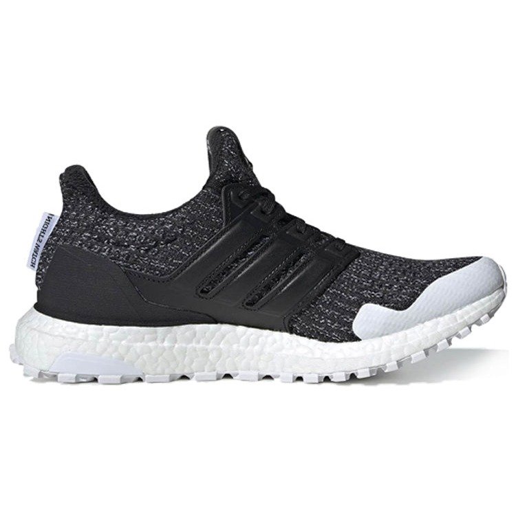 adidas Ultra Boost 4.0 Game of Thrones Nights Watch 4 adidas Ultra Boost 4.0 Game of Thrones Nights Watch