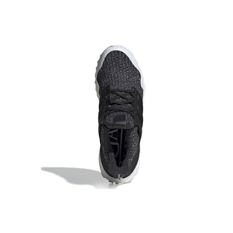 adidas Ultra Boost 4.0 Game of Thrones Nights Watch 7 adidas Ultra Boost 4.0 Game of Thrones Nights Watch