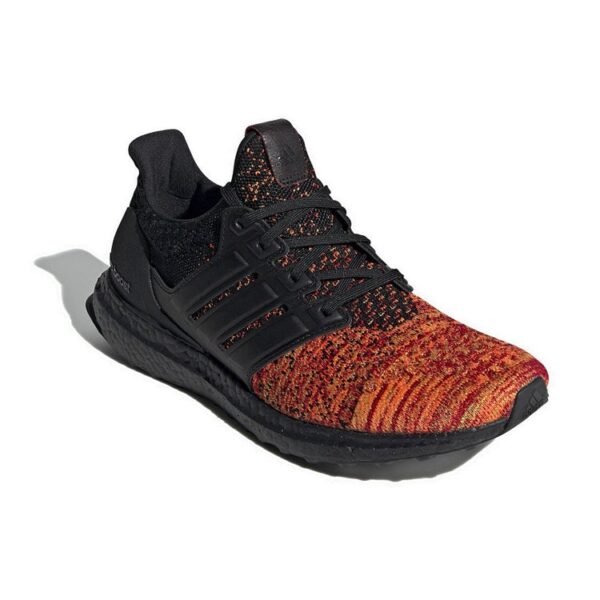 adidas Ultra Boost 4.0 Game of Thrones Targaryen Dragons