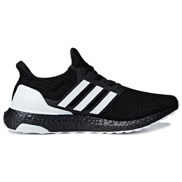adidas Ultra Boost 4.0 Orca