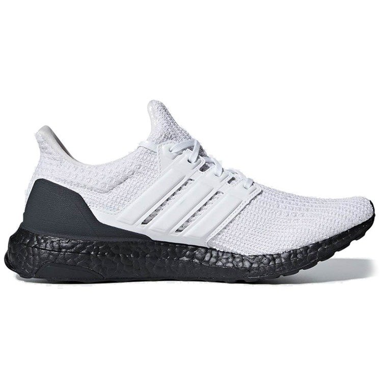 adidas Ultra Boost 4.0 Orchid Tint 4 adidas Ultra Boost 4.0 Orchid Tint
