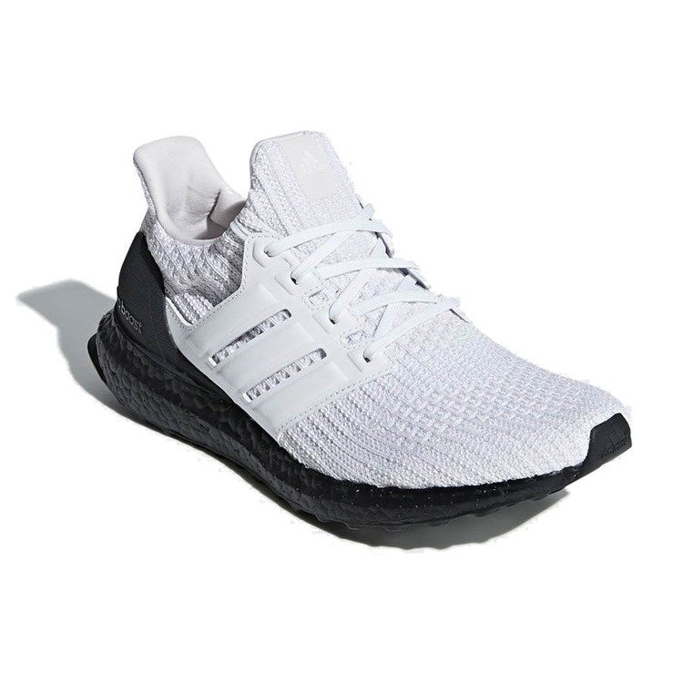 adidas Ultra Boost 4.0 Orchid Tint 5 adidas Ultra Boost 4.0 Orchid Tint