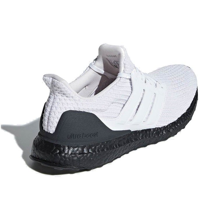 adidas Ultra Boost 4.0 Orchid Tint 6 adidas Ultra Boost 4.0 Orchid Tint
