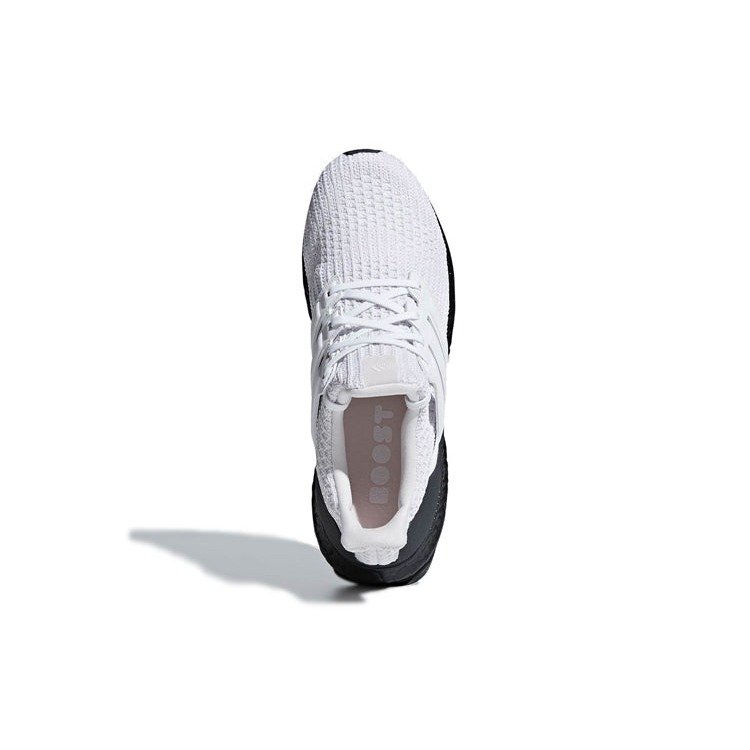 adidas Ultra Boost 4.0 Orchid Tint 7 adidas Ultra Boost 4.0 Orchid Tint
