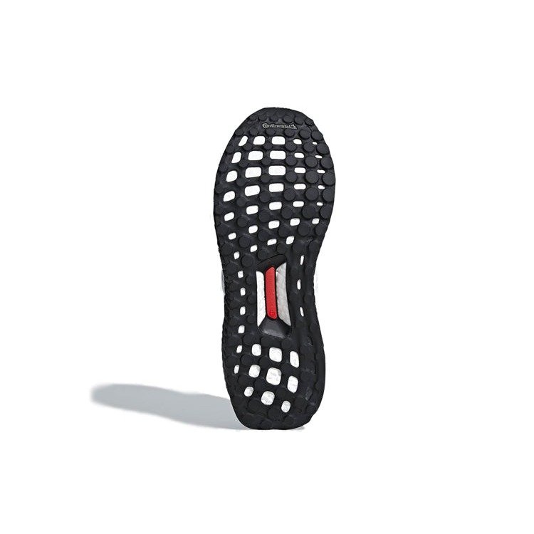 adidas Ultra Boost 4.0 Orchid Tint 8 adidas Ultra Boost 4.0 Orchid Tint