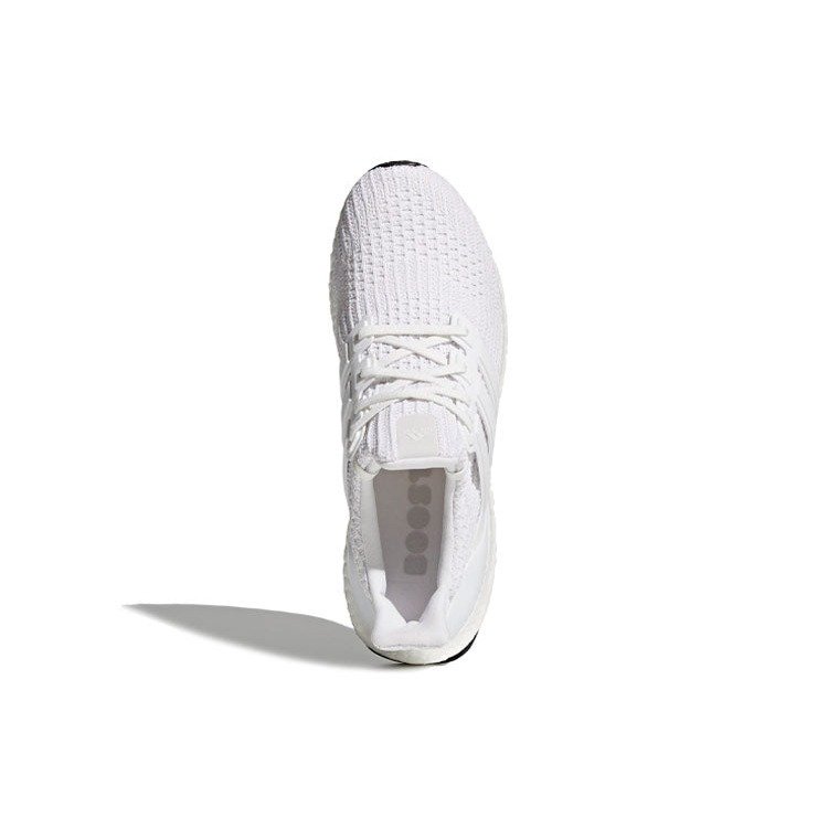 adidas Ultra Boost 4.0 Running White 7 adidas Ultra Boost 4.0 Running White