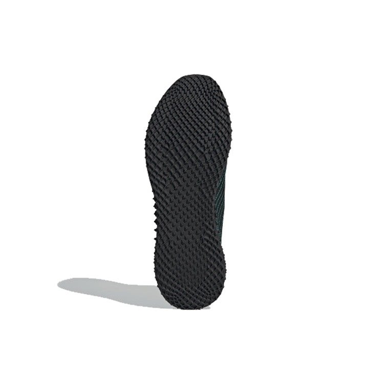 adidas Ultra Boost 4D Uncaged Parley Black 8 adidas Ultra Boost 4D Uncaged Parley Black