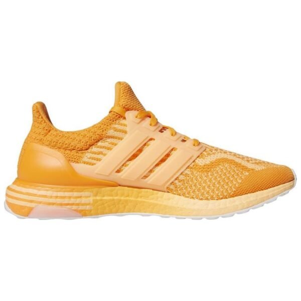 adidas Ultra Boost 5.0 DNA Acid Orange