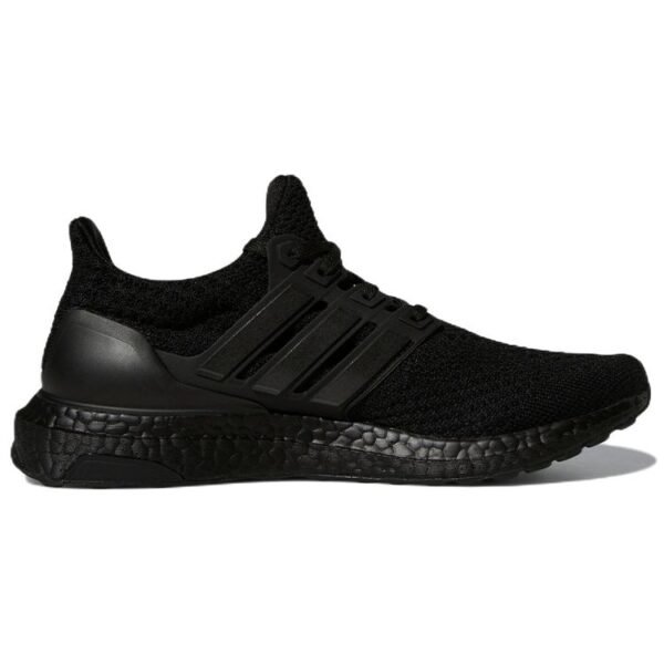 adidas Ultra Boost 5.0 DNA Triple Black (Women’s)