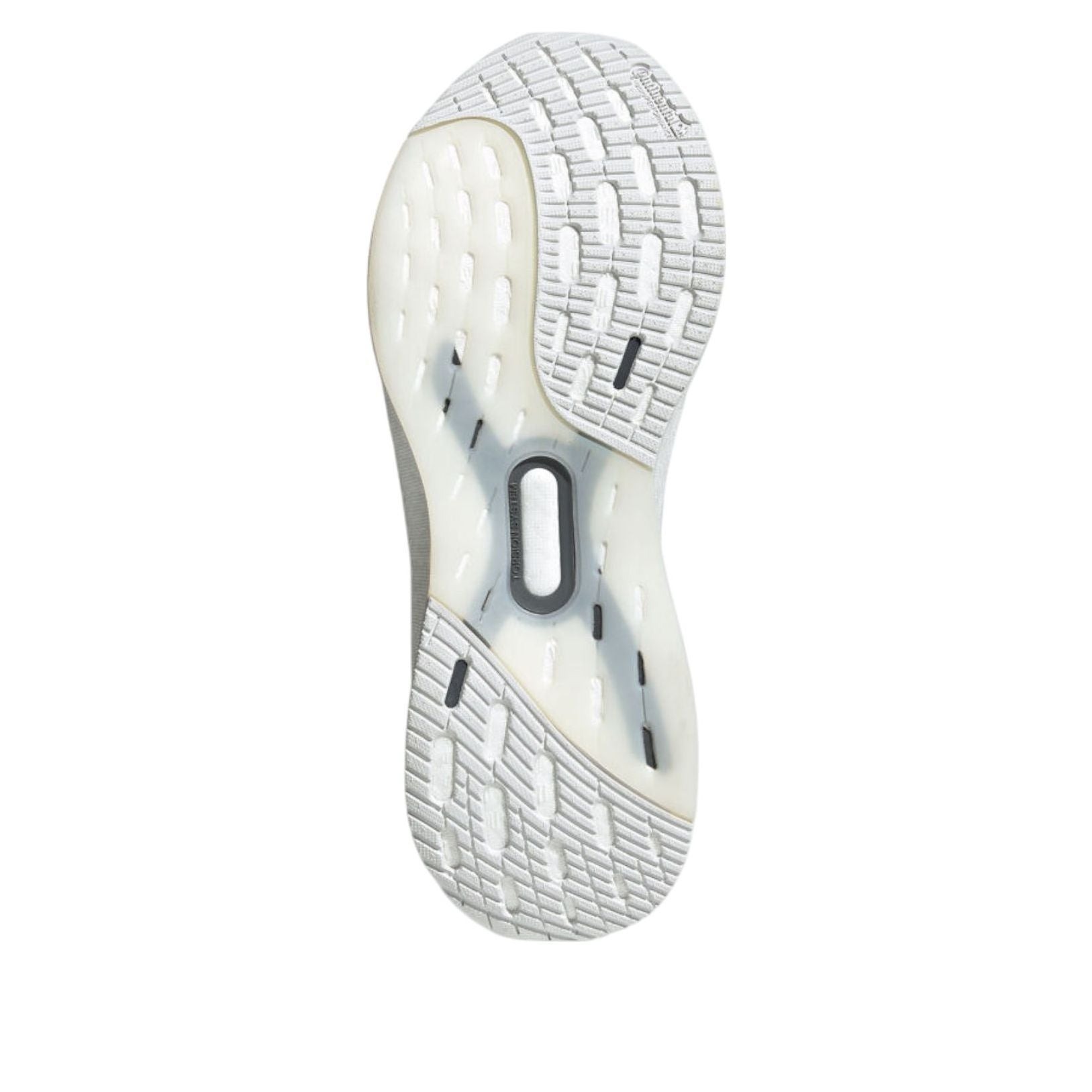 adidas Ultra Boost 5.0 Triple White 7 adidas Ultra Boost 5.0 Triple White