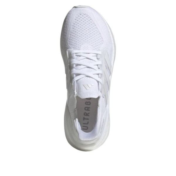 adidas Ultra Boost 5 Cloud White (Womens)