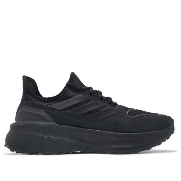 adidas Ultra Boost 5 Gore-Tex Core Black Carbon