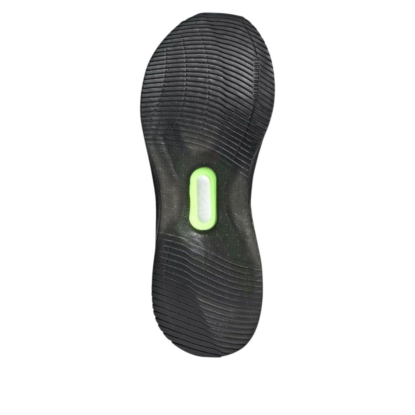 adidas Ultra Boost 5 Strung Core Black Cloud White Iron Metallic 7 adidas Ultra Boost 5 Strung Core Black Cloud White Iron Metallic