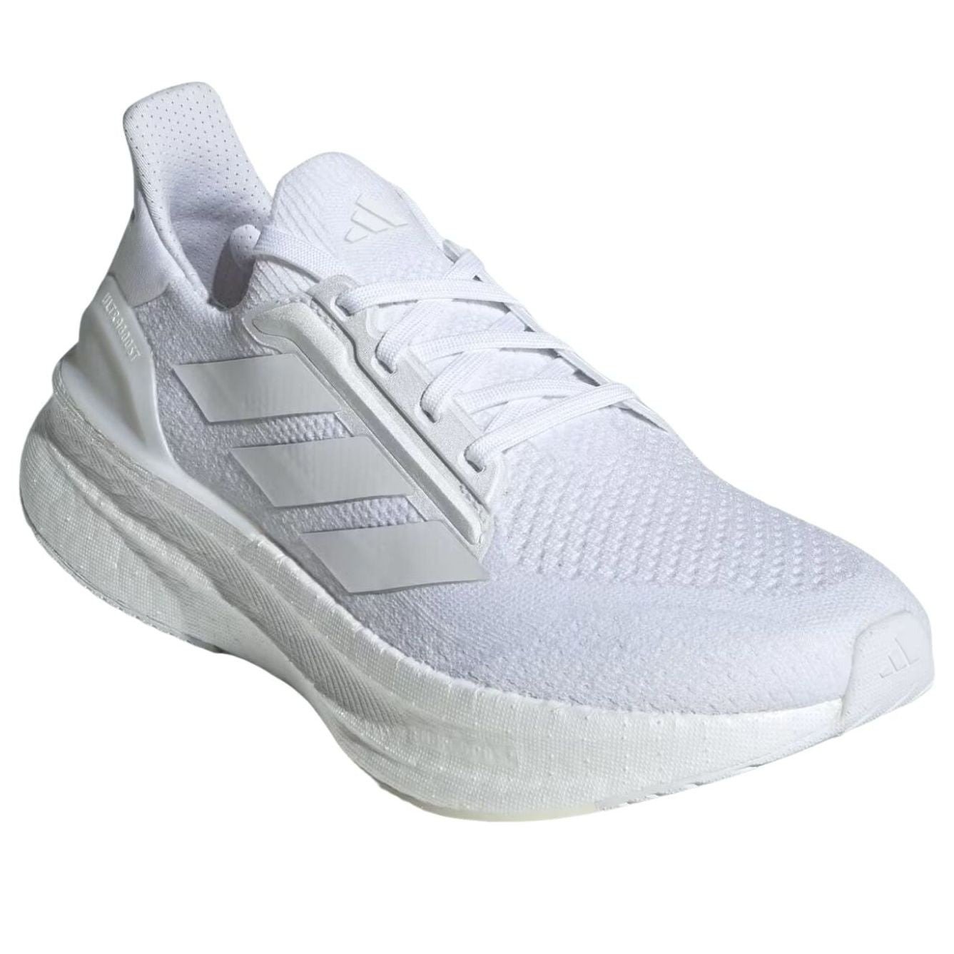 adidas Ultra Boost 5X Cloud White Core Black 4 adidas Ultra Boost 5X Cloud White Core Black