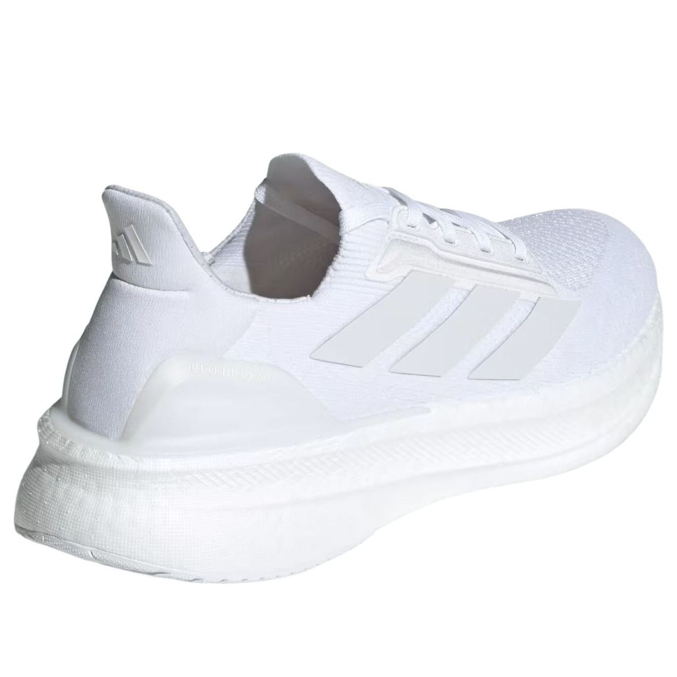 adidas Ultra Boost 5X Cloud White Core Black 5 adidas Ultra Boost 5X Cloud White Core Black