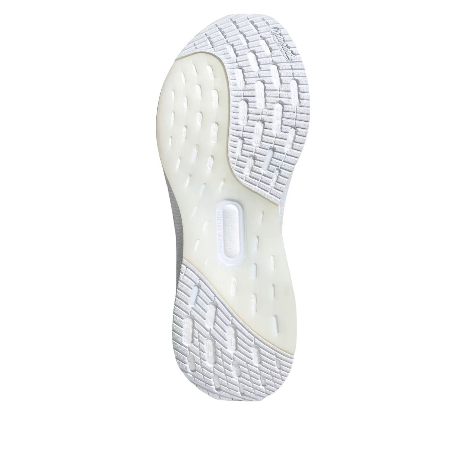 adidas Ultra Boost 5X Cloud White Core Black 7 adidas Ultra Boost 5X Cloud White Core Black