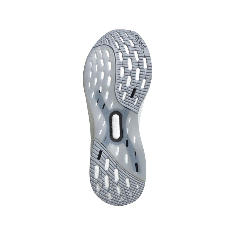 adidas Ultra Boost 5X Core Black Cloud White Carbon 7 adidas Ultra Boost 5X Core Black Cloud White Carbon