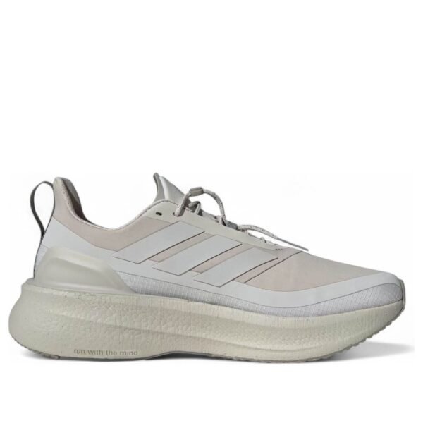 adidas Ultra Boost 5X Hermanos Koumori Wonder Aluminum