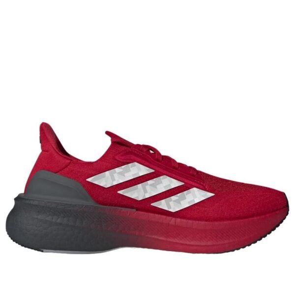 adidas Ultra Boost 5X Patrick Mahomes