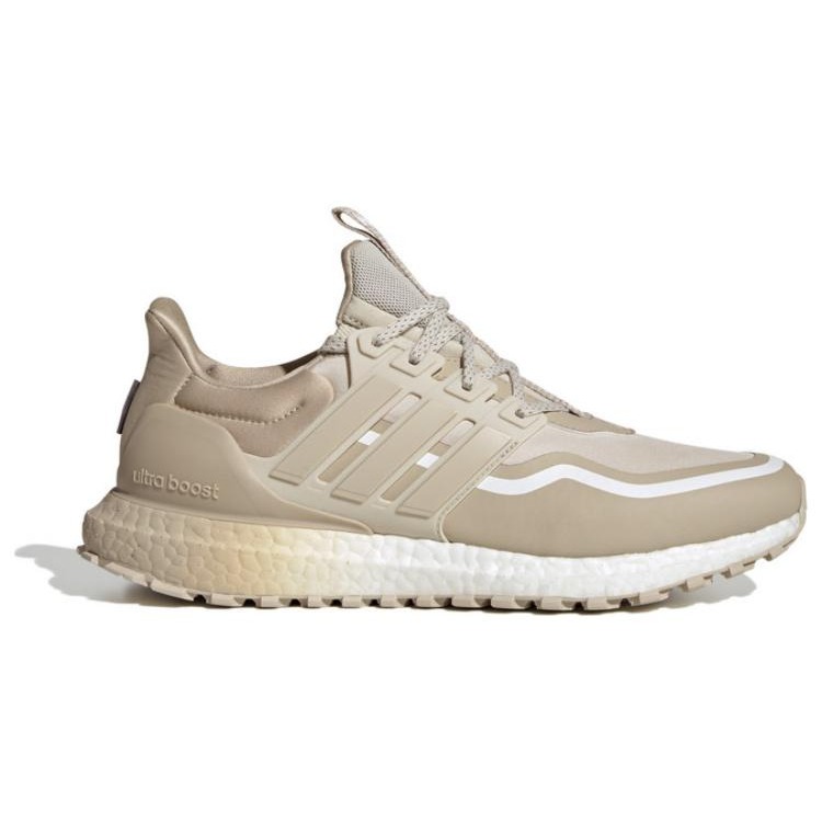 adidas Ultra Boost All Terrain Beige Tan 4 adidas Ultra Boost All Terrain Beige Tan