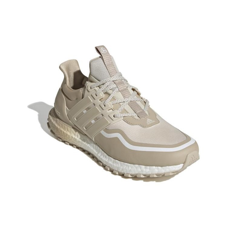 adidas Ultra Boost All Terrain Beige Tan 5 adidas Ultra Boost All Terrain Beige Tan
