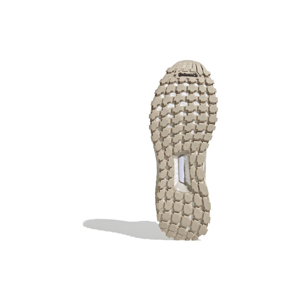 adidas Ultra Boost All Terrain Beige Tan 7 adidas Ultra Boost All Terrain Beige Tan
