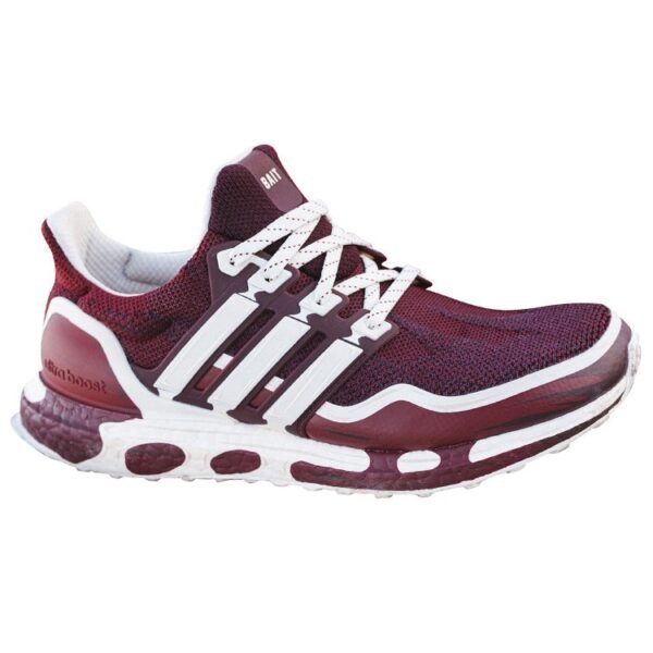 adidas Ultra Boost BAIT Attack On Titan