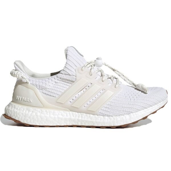 adidas Ultra Boost Beyonce Ivy Park Icy Park