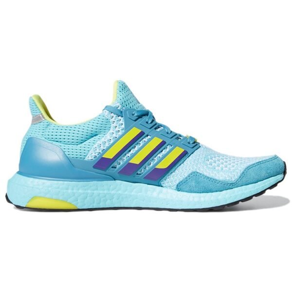adidas Ultra Boost DNA 1.0 Aqua ZX 8000