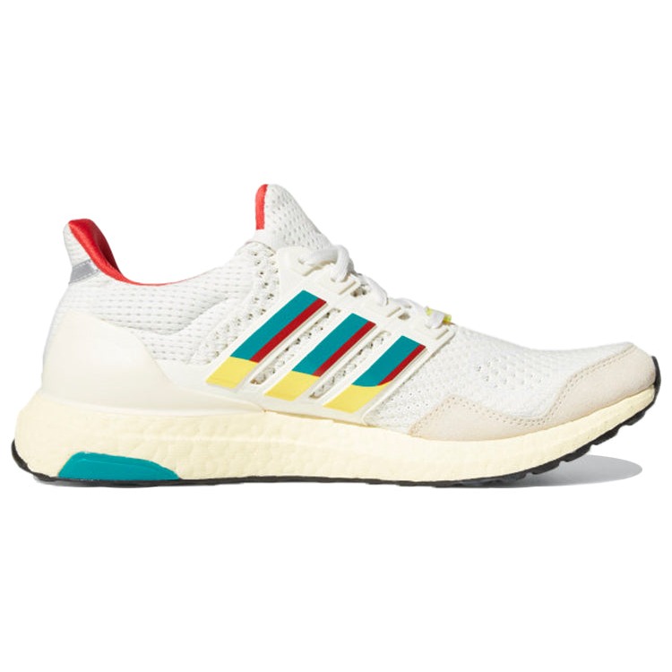 adidas Ultra Boost DNA 1.0 ZX 6000 4 adidas Ultra Boost DNA 1.0 ZX 6000