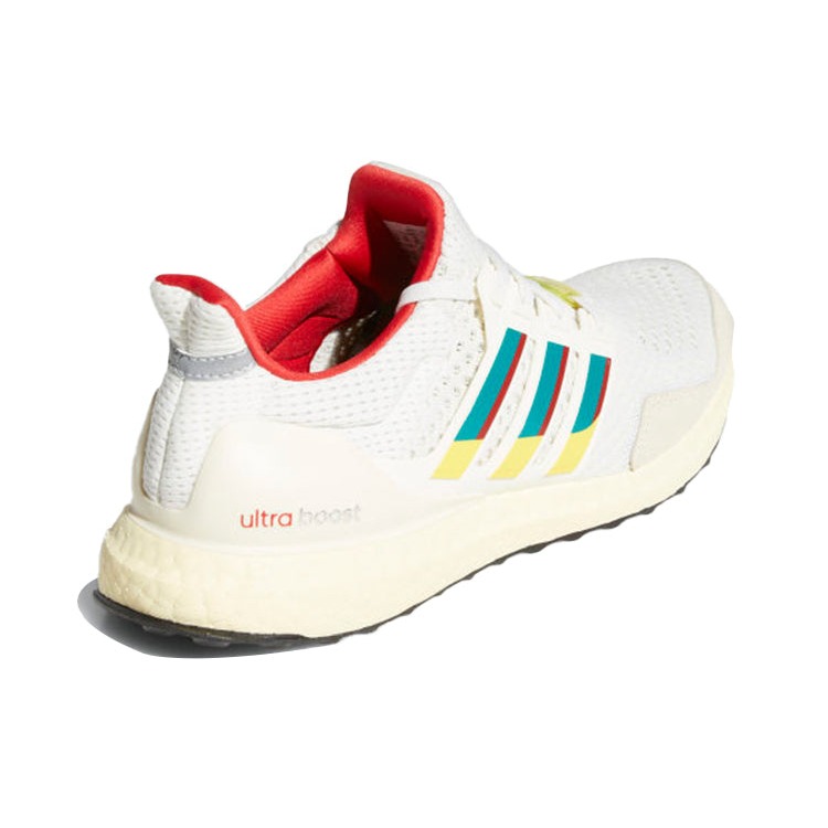 adidas Ultra Boost DNA 1.0 ZX 6000 6 adidas Ultra Boost DNA 1.0 ZX 6000