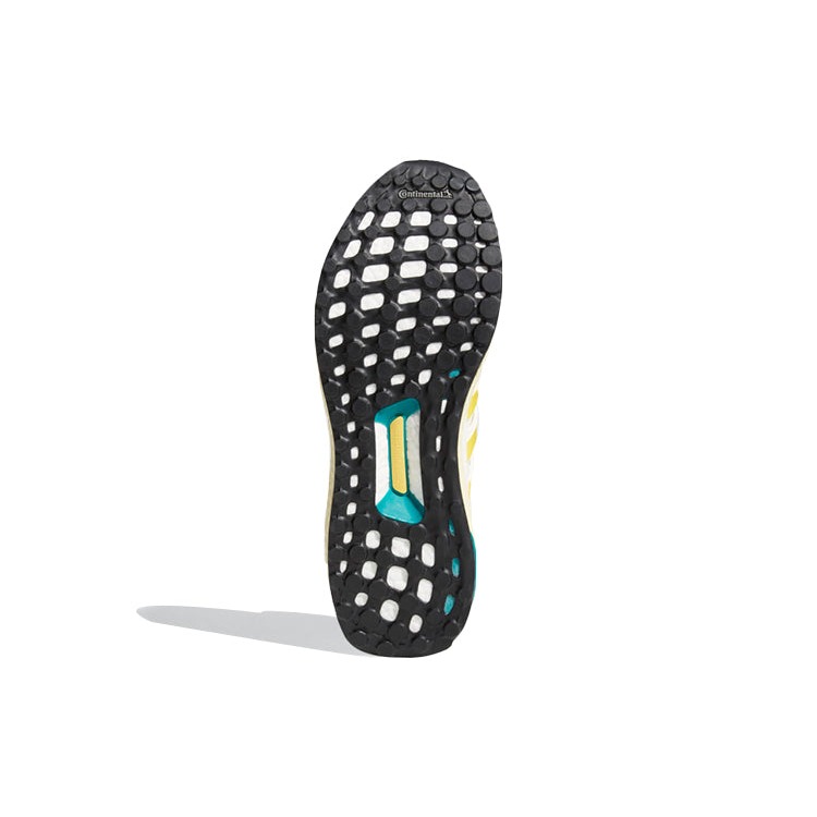 adidas Ultra Boost DNA 1.0 ZX 6000 8 adidas Ultra Boost DNA 1.0 ZX 6000