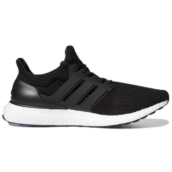 adidas Ultra Boost DNA 4.0 Core Black
