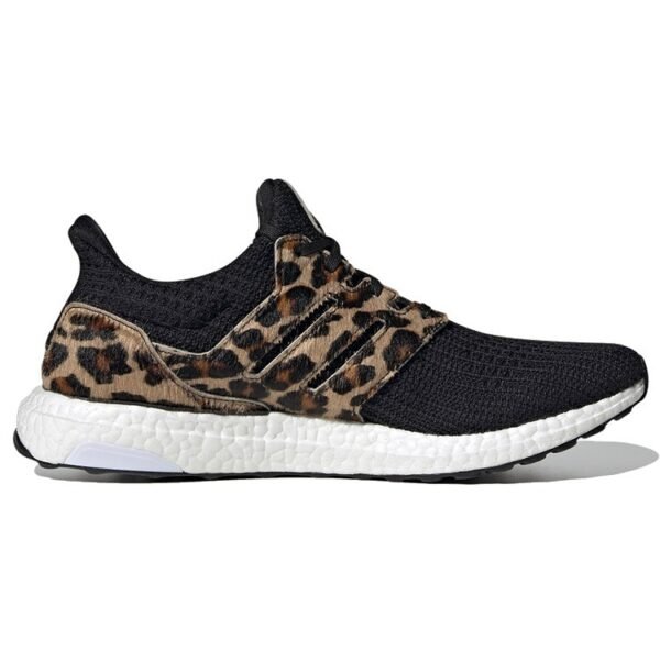adidas Ultra Boost DNA Leopard