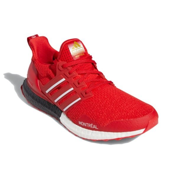 adidas Ultra Boost DNA Montreal