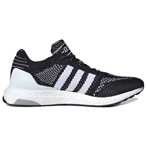 adidas Ultra Boost DNA Prime 2020 Pack Black