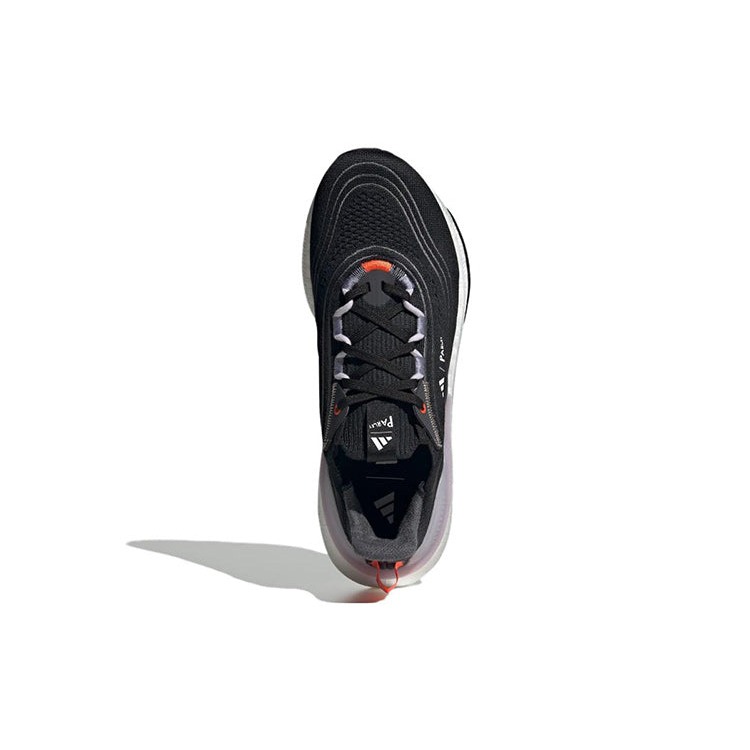 adidas Ultra Boost Light Core Black Cloud White Grey 7 adidas Ultra Boost Light Core Black Cloud White Grey