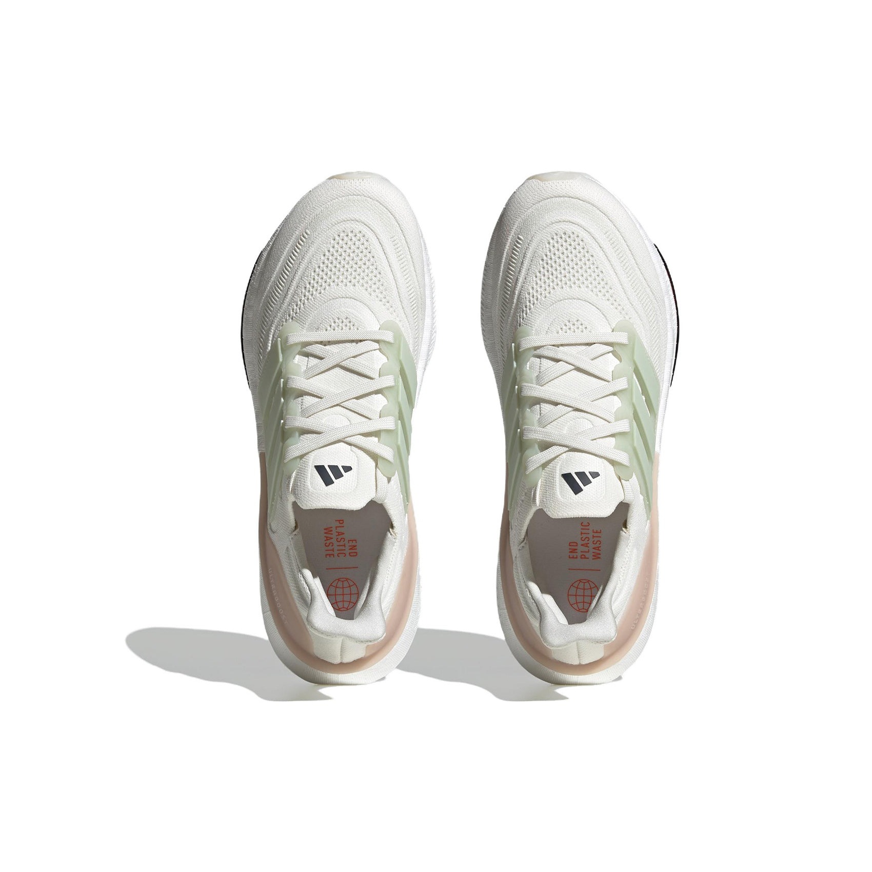 adidas Ultra Boost Light Non Dyed Linen Green Wonder Taupe 6 adidas Ultra Boost Light Non Dyed Linen Green Wonder Taupe