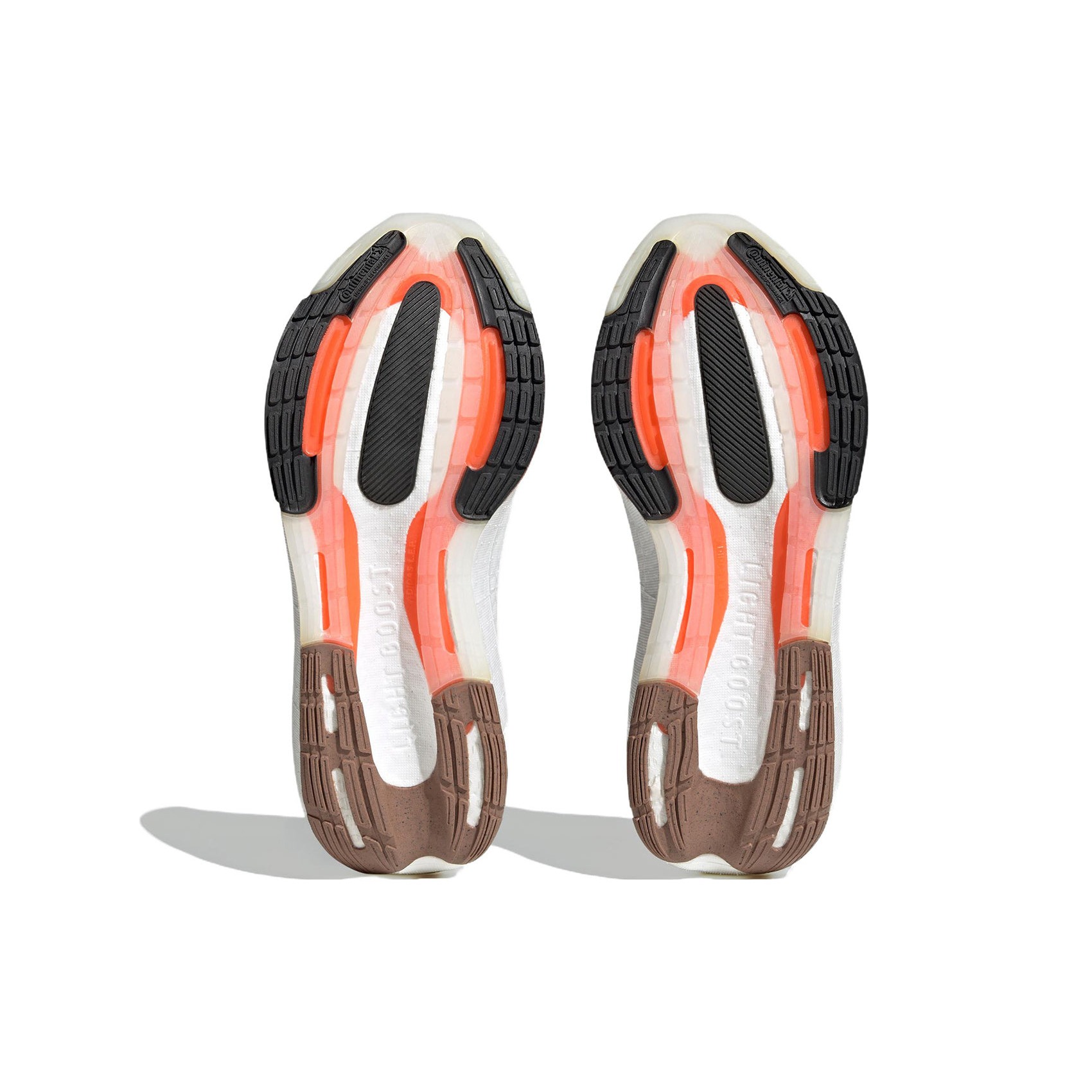 adidas Ultra Boost Light Non Dyed Linen Green Wonder Taupe 7 adidas Ultra Boost Light Non Dyed Linen Green Wonder Taupe