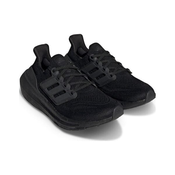 adidas Ultra Boost Light Triple Black (Women’s)