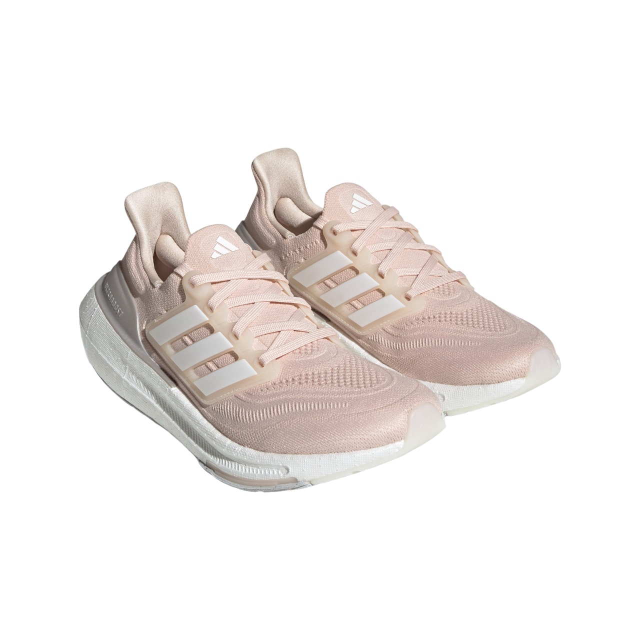 adidas Ultra Boost Light Wonder Quartz Cloud White Wonder Taupe (Womens) 4 adidas Ultra Boost Light Wonder Quartz Cloud White Wonder Taupe (Womens)