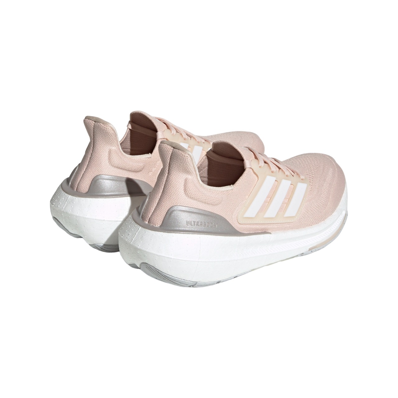 adidas Ultra Boost Light Wonder Quartz Cloud White Wonder Taupe (Womens) 5 adidas Ultra Boost Light Wonder Quartz Cloud White Wonder Taupe (Womens)