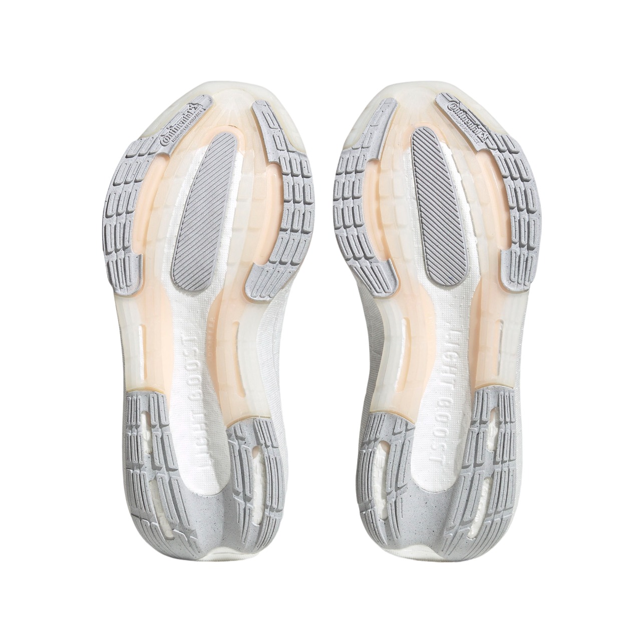 adidas Ultra Boost Light Wonder Quartz Cloud White Wonder Taupe (Womens) 7 adidas Ultra Boost Light Wonder Quartz Cloud White Wonder Taupe (Womens)