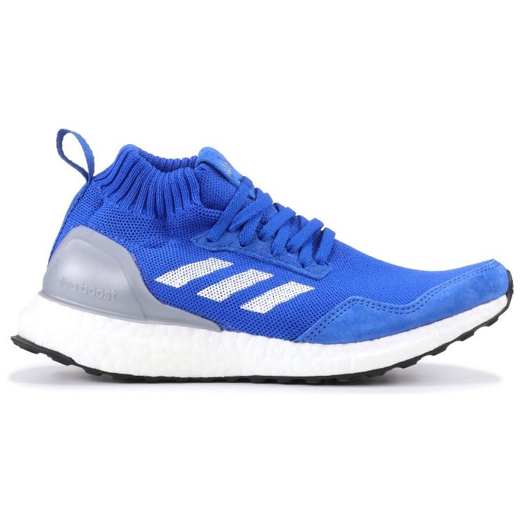 adidas Ultra Boost Mid Run Thru Time 4 adidas Ultra Boost Mid Run Thru Time