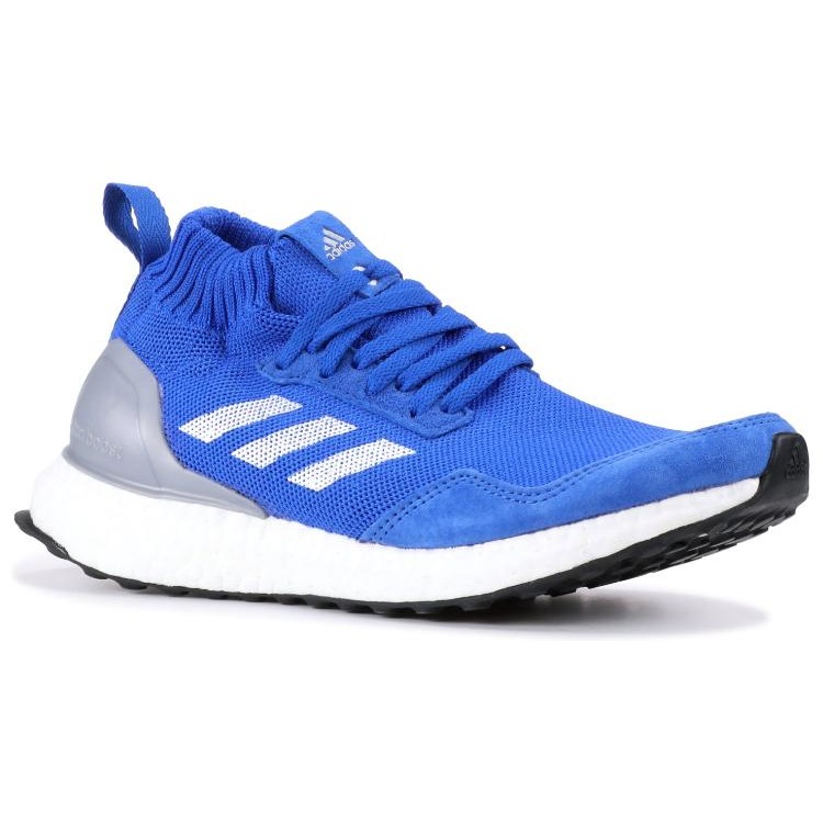 adidas Ultra Boost Mid Run Thru Time 5 adidas Ultra Boost Mid Run Thru Time