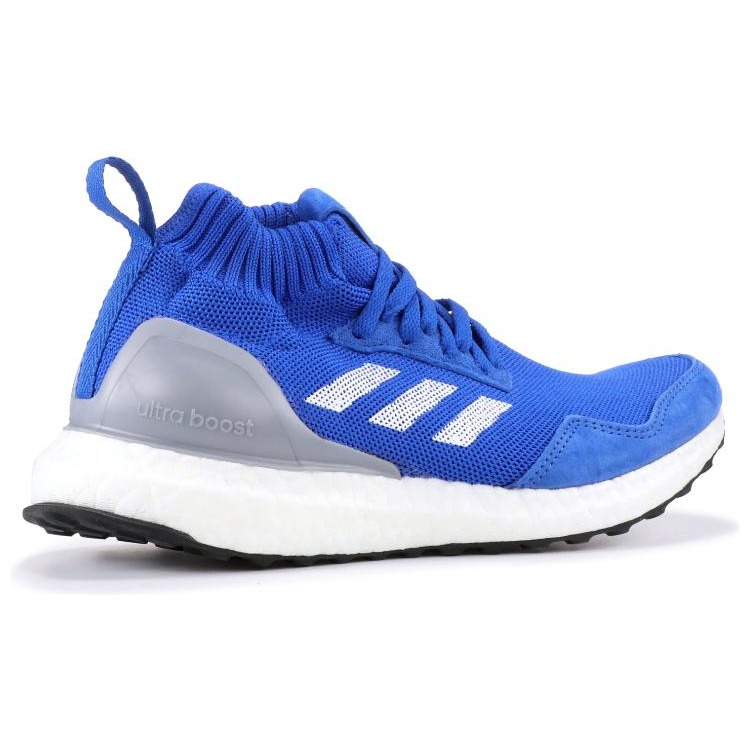 adidas Ultra Boost Mid Run Thru Time 6 adidas Ultra Boost Mid Run Thru Time