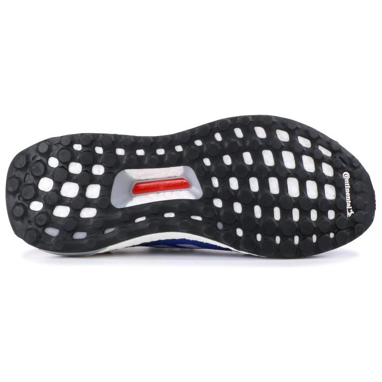 adidas Ultra Boost Mid Run Thru Time 7 adidas Ultra Boost Mid Run Thru Time