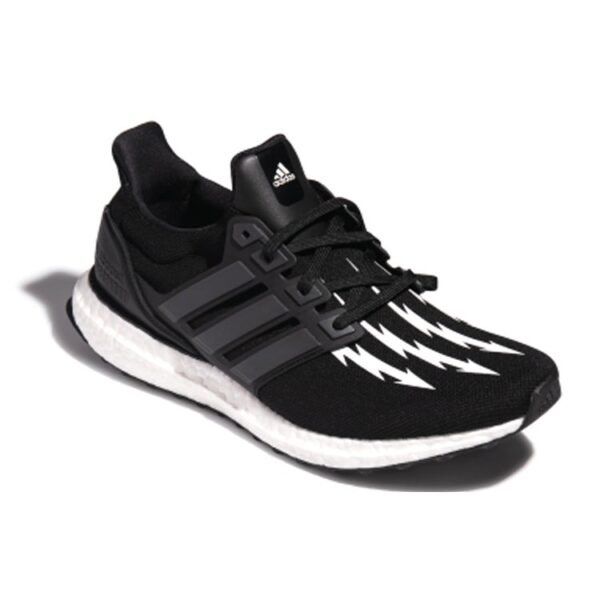 adidas Ultra Boost Neighborhood Black
